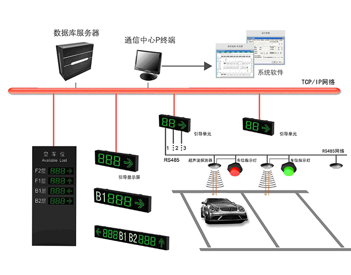 1553072374123940.jpeg 0.jpeg