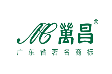 廣東(dōng)萬昌印刷包裝有(yǒu)限公司