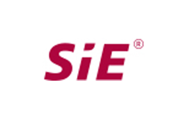 賽意科(kē)技(jì)信息股份