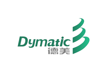 廣東(dōng)德美(měi)化(huà)工(gōng)集團