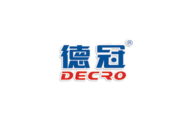 廣東(dōng)德冠薄膜