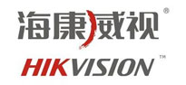 海(hǎi)康威視(shì)