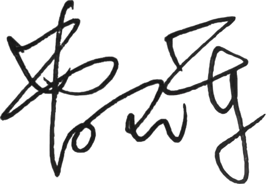 1578646030210864.png b134dcd7cdfbb0c645bb8c43f013600.png