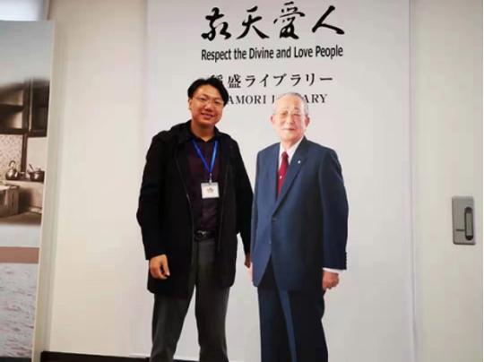 1578646304255096.jpg 1578038503752509.jpg