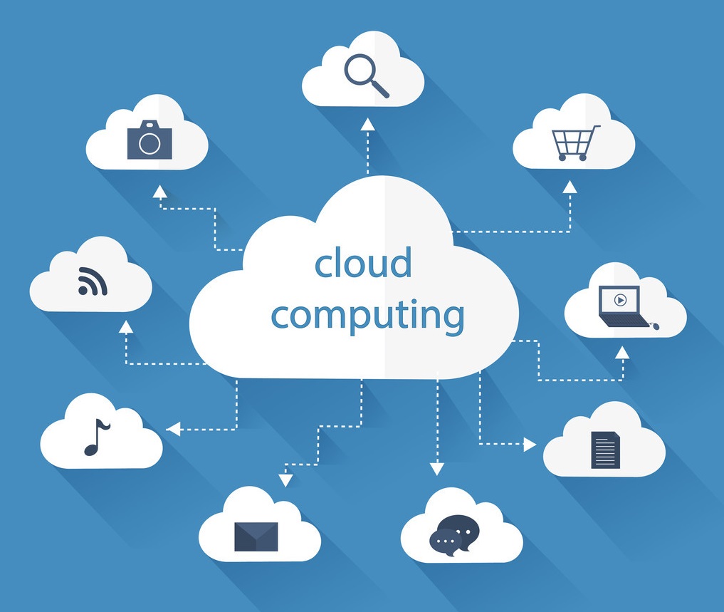 1613650898164431.jpg 399006507759566866.jpg