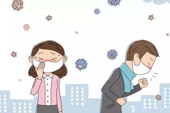 1613650988709977.jpg 676.jpg