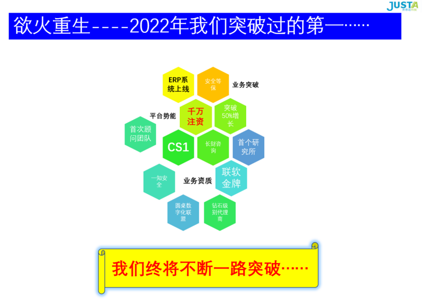 1674982802527892.png image.png