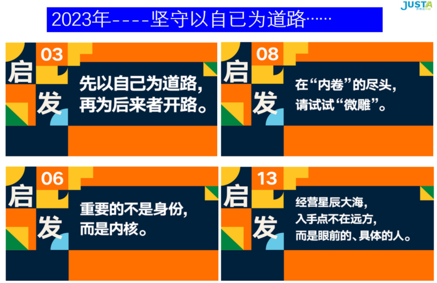 1674982841650542.png image.png