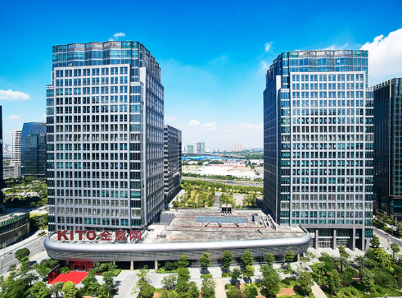 雲計(jì)算(suàn)：雲桌面典型案例：廣東(dōng)金(jīn)意陶陶瓷有(yǒu)限公司--電(diàn)腦(nǎo)雲桌面化(huà):300個(gè)節點