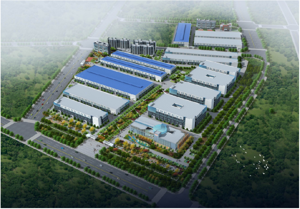 IT基礎架構：網絡優化(huà)典型案例：佛山(shān)通(tōng)寶股份有(yǒu)限公司--網絡安全加固