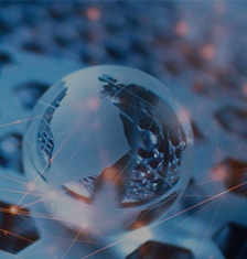 計(jì)算(suàn)機(jī)網絡覆蓋