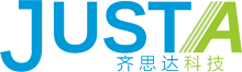 齊思達信息科(kē)技(jì)
